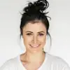 GLM 5 User — Emma Collins, UX Researcher