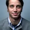 GLM 5 User — David Park, Startup CTO