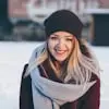 GLM 5 User — Sophie Laurent, Marketing Director