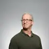 GLM 5 User — Alex Romero, DevOps Lead
