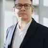 GLM 5 User — Ryan O'Brien, Cloud Architect