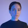 GLM 5 User — Priya Sharma, AI Product Manager